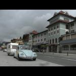 Mexiko-Obertauern.JPG